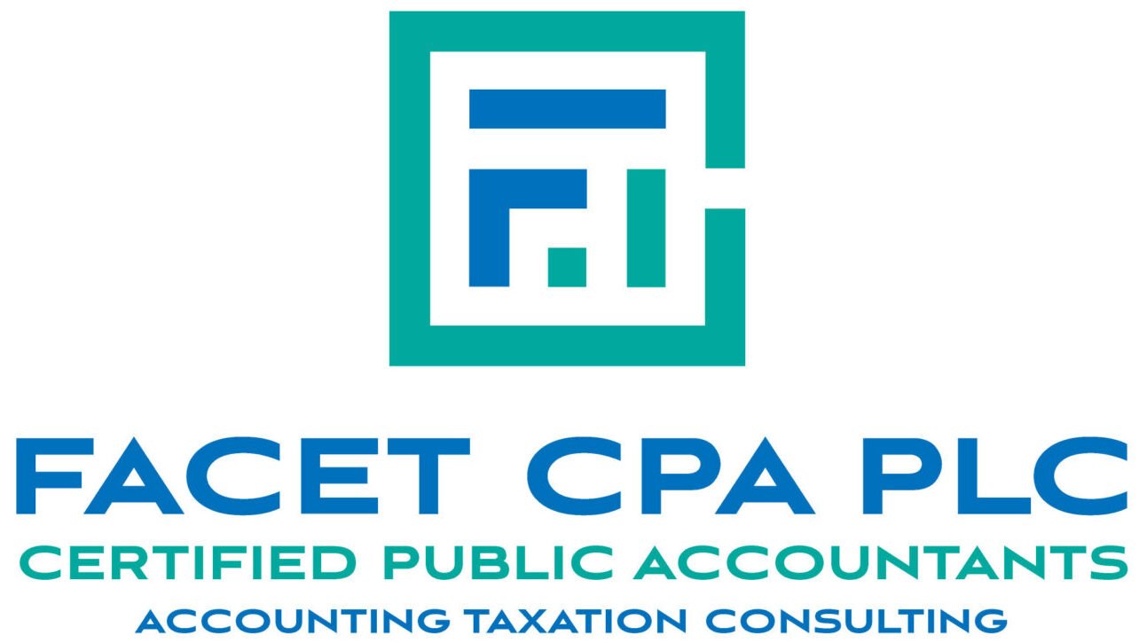 FACET CPA PLC