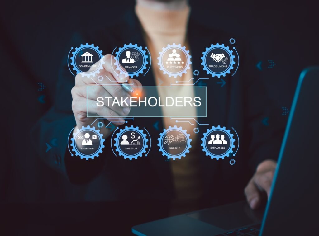 Business Formation Our team of professionals provides essential guidance in selecting the most suitable business entity, helping to minimize legal risks and maximize tax benefits for you and your business. It’s crucial to consult with your CPA and/or attorney to determine the right entity for your business. Choosing an inappropriate business structure from the outset could lead to challenging legal, accounting, and tax issues down the road if not properly addressed from the beginning. Our goal is to help avoid common pitfalls, streamline the process, and enable you to have a good start to focus on growing your business.